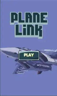 Play update loker jawa Play update loker jawa