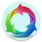 Free play online Update Motorola