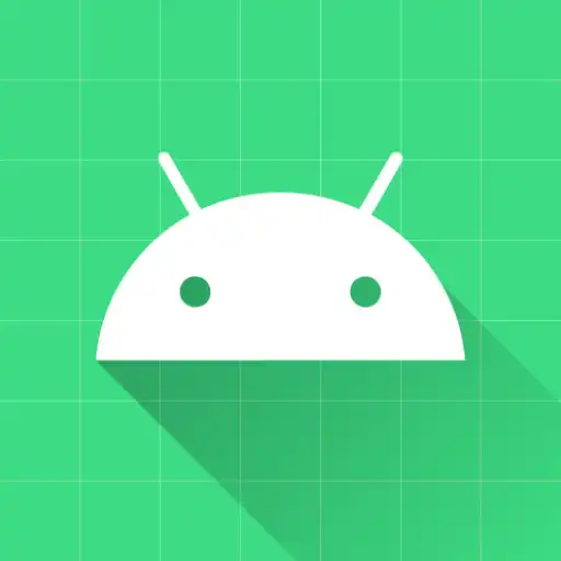 Play Update New APK Play Update New APK