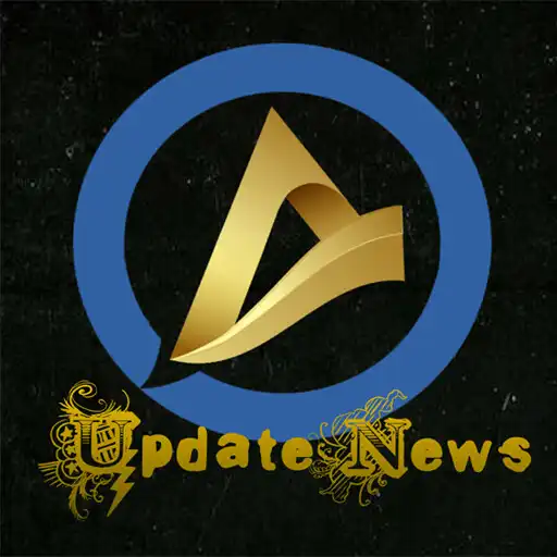 Play Update News App APK Play Update News App APK