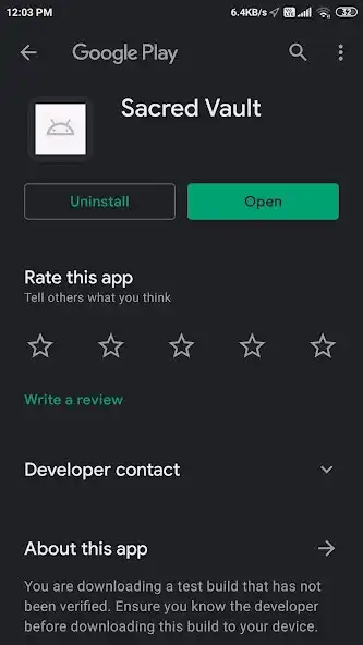 Play Update New  and enjoy Update New with UptoPlay