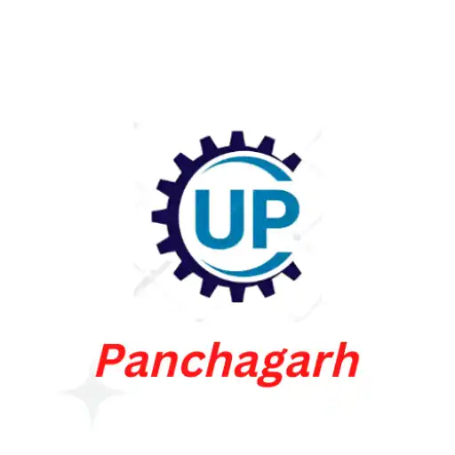 Play Update Panchagarh APK Play Update Panchagarh APK