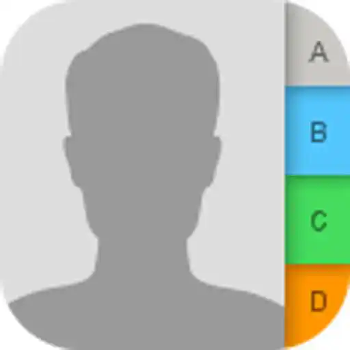 Free play online Update Phone Code  APK