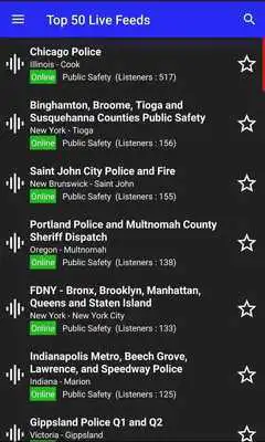 Play update play service