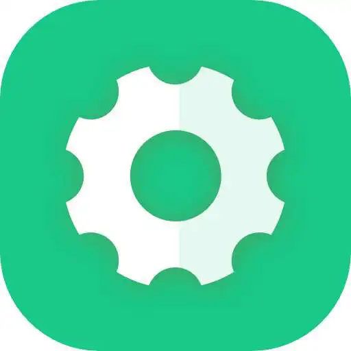 Play Update Play Services - Info & Fix errors(2020) APK