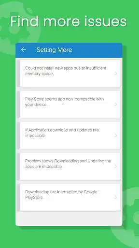 Play Update Play Services - Info & Fix errors(2020) as an online game online Update Play Services - Info & Fix errors(2020) with UptoPlay Play Update Play Services - Info & Fix errors(2020) as an online game Update Play Services - Info & Fix errors(2020) with UptoPlay
