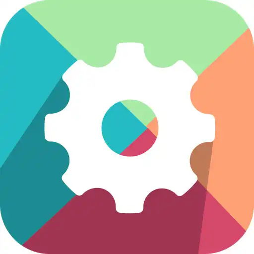 Play Update Play Services Latest APK