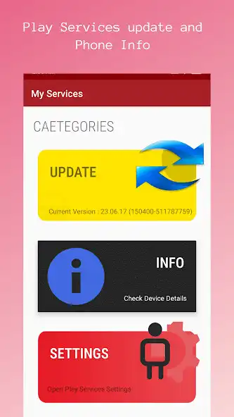 Play Update Play Services Latest and enjoy Update Play Services Latest with UptoPlay Play Update Play Services Latest and enjoy Update Play Services Latest with UptoPlay