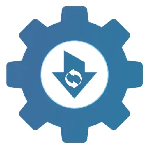 Play Update Play Store APK