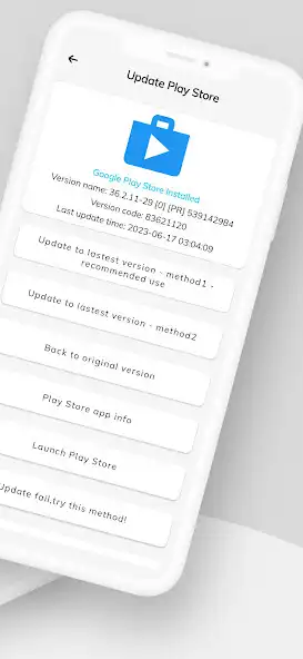 Play Update Play Store as an online game online Update Play Store with UptoPlay Play Update Play Store as an online game Update Play Store with UptoPlay