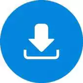 Free play online Updater for Hike APK Free play online Updater for Hike APK