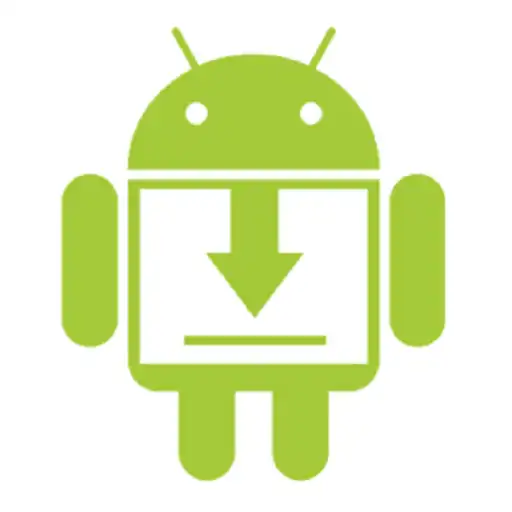 Play Updater APK Play Updater APK