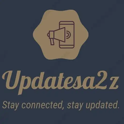 Play updatesa2z APK