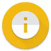 Free play online Updates for Google Allo APK Free play online Updates for Google Allo APK