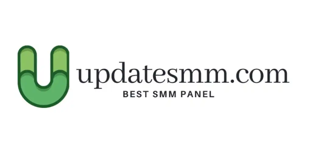 Play Updatesmm.Com - SMM Panel  and enjoy Updatesmm.Com - SMM Panel with UptoPlay