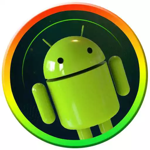 Free play online Update Software 2019 - Update Apps  Game APK