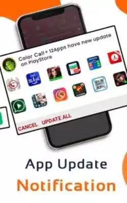 Play Update Software 2019 - Update Apps  Game
