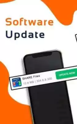 Play Update Software 2019 - Update Apps  Game