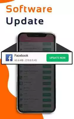 Play Update Software 2019 - Update Apps  Game