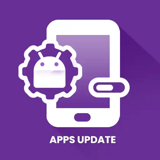Play Update Software – App Checker APK Play Update Software – App Checker APK