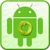 Free play online Update Software App APK Free play online Update Software App APK