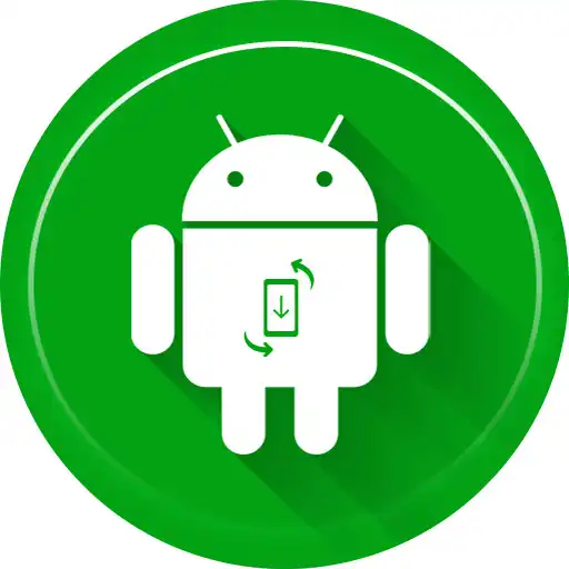 Play Update Software: Apps  Games APK