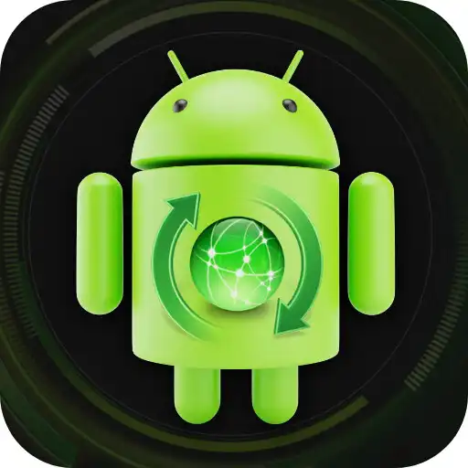 Play Update Software - Apps Updater APK