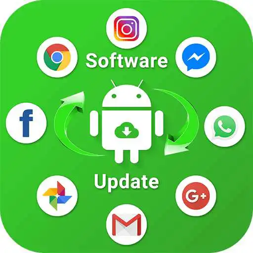 Free play online Update Software for Android Mobile APK Free play online Update Software for Android Mobile APK