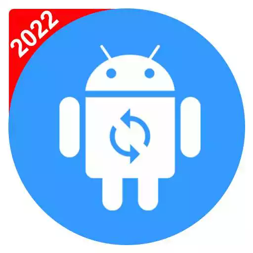 Free play online Update Software APK