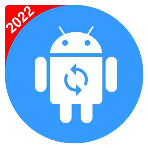 Play Update Software APK Play Update Software APK