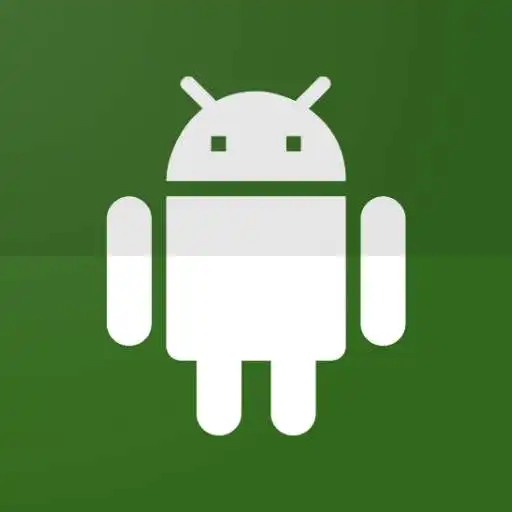 Play Update Software Latest 2021 - Free APK