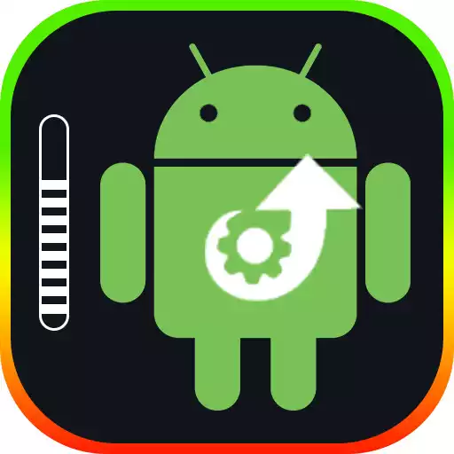 Play Update Software Latest APK Play Update Software Latest APK