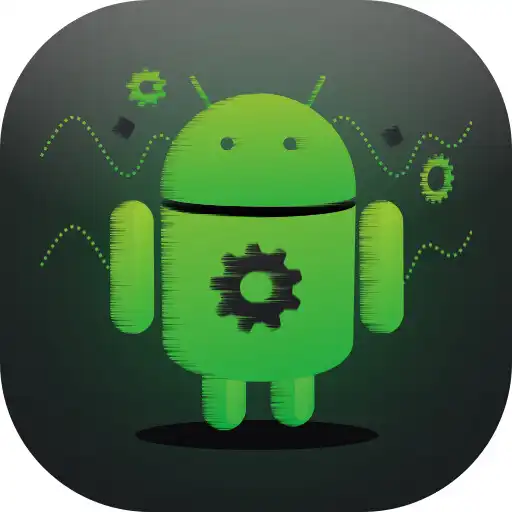 Play Update Software Latest – Scan APK Play Update Software Latest – Scan APK