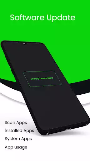 Play Update Software Latest  and enjoy Update Software Latest with UptoPlay