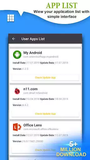 Play Update Software as an online game Update Software with UptoPlay