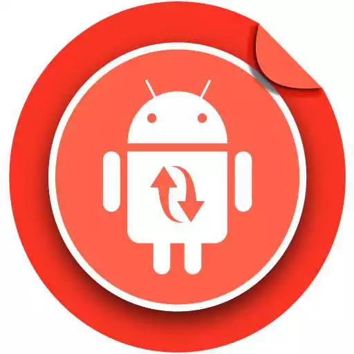 Play Update Software - Updates Apps APK Play Update Software - Updates Apps APK