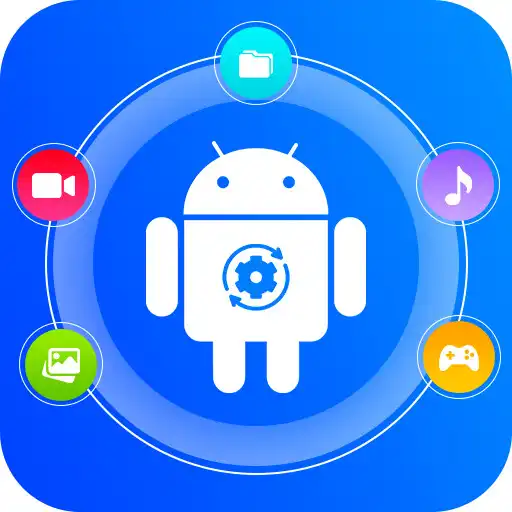 Play Update Software - Upgrade APK