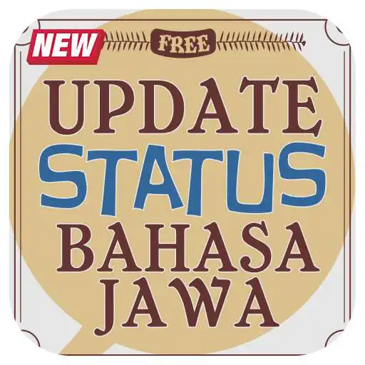 Free play online Update Status Bahasa Jawa Jaman Now APK Free play online Update Status Bahasa Jawa Jaman Now APK