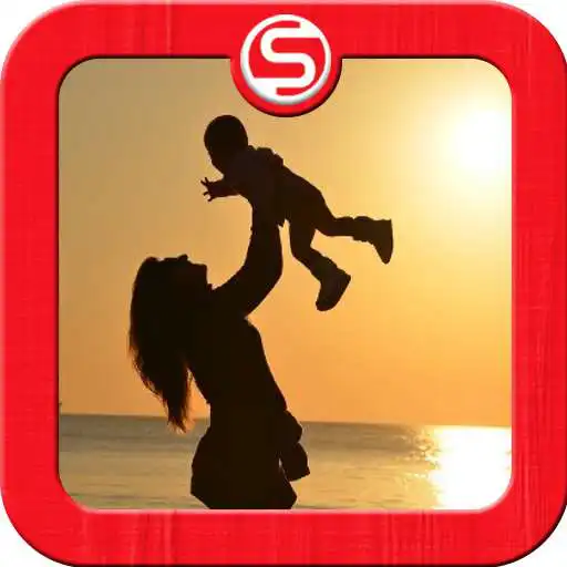 Run free android online Update Status Doa Untuk Ibu Lengkap APK Run free android online Update Status Doa Untuk Ibu Lengkap APK