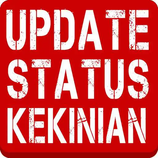 Free play online Update Status Keren Kekinian APK Free play online Update Status Keren Kekinian APK