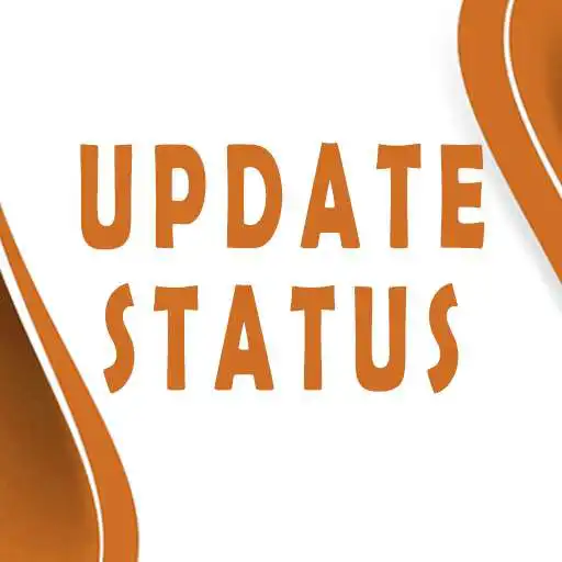 Play Update Status : Update Status Gokil APK