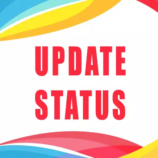 Play Update Status : Update Status Kekinian APK