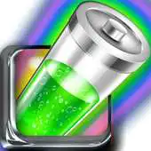 Free play online Update the Device APK