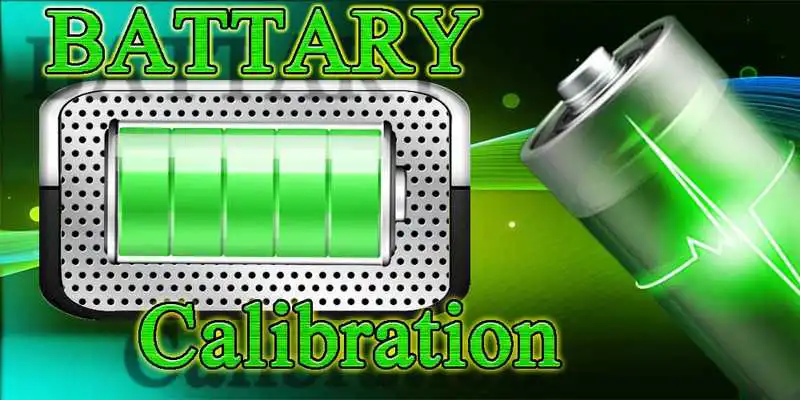 Play Update the Device