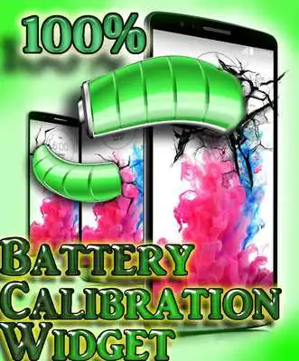 Play Update the Device