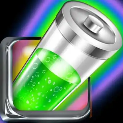 Play Update the Device