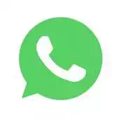 Free play online Update WhatApp Messenger guide latest version APK Free play online Update WhatApp Messenger guide latest version APK