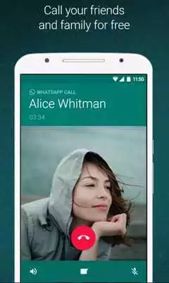 Play Update WhatApp Messenger guide latest version
