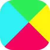 Free play online Update your Play services APK Free play online Update your Play services APK