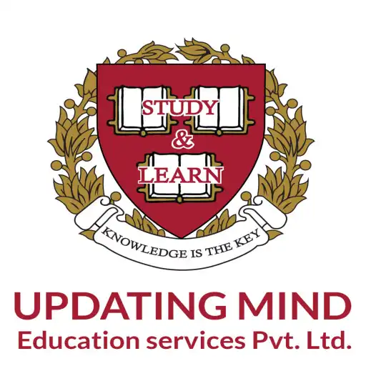 Play Updating mind education servic APK